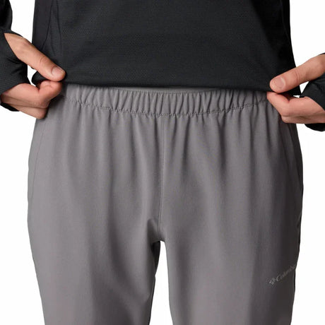 Columbia THREE PITCH™ PANT - Aadima Nepal -online shopping Nepal - Fashion -Buy Clothing Online  in Nepal