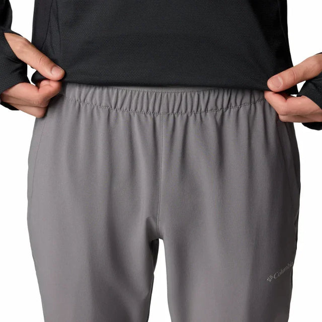 Columbia THREE PITCH™ PANT - Aadima Nepal -online shopping Nepal - Fashion -Buy Clothing Online  in Nepal