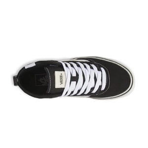 Buy Vans Ashwood Hi Decon W Shoes Online in Nepal - Online Shopping Nepal - Online Clothing Shop Nepal