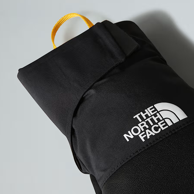 Buy THE NORTH FACE Summit Jannu Peak Waterproof Gloves Online in Nepal - Online Shopping Nepal - Online Clothing Shop Nepal