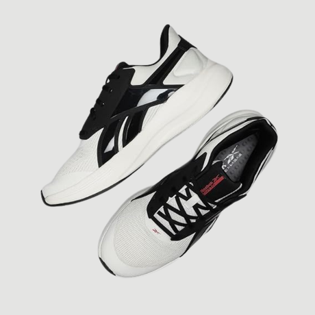 Buy Reebok Gusto Runergy RD Supreme Shoes Online in Nepal - Online Shopping Nepal - Online Clothing Shop Nepal