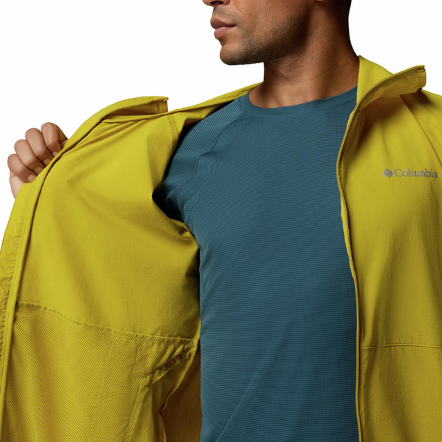 Buy Columbia Trailborne™ Jacket Online in Nepal - Online Shopping Nepal - Online Clothing Shop Nepal