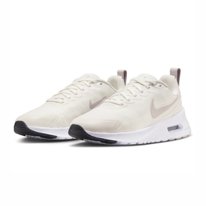 Buy Nike Air Max Nuaxis Online in Nepal - Online Shopping Nepal - Online Clothing Shop Nepal