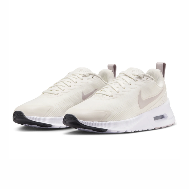 Buy Nike Air Max Nuaxis Online in Nepal - Online Shopping Nepal - Online Clothing Shop Nepal
