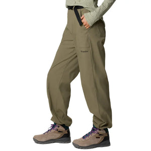 Columbia Brea Falls™ Nylon Pant - Aadima Nepal -online shopping Nepal - Fashion -Buy Clothing Online  in Nepal