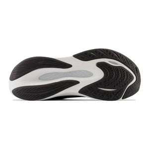 New Balance FuelCell Propel v4 - Aadima Nepal -online shopping Nepal - Fashion -Buy Clothing Online  in Nepal