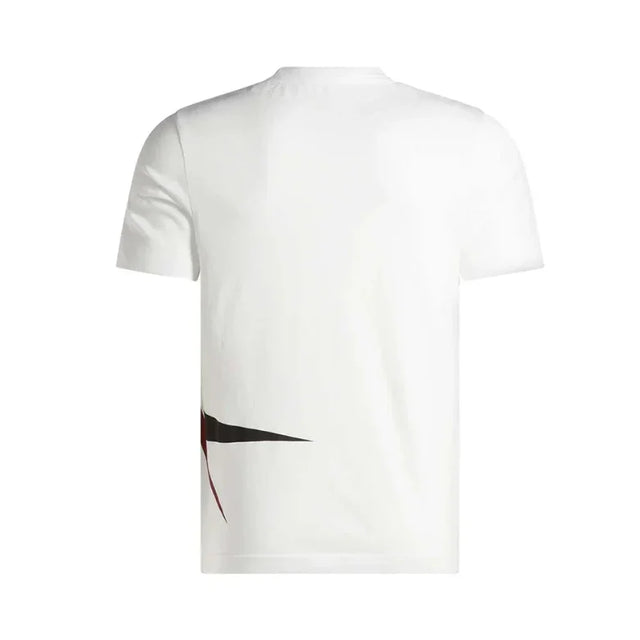 Reebok Identity Game Day T-Shirt - Aadima Nepal -online shopping Nepal - Fashion -Buy Clothing Online  in Nepal