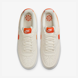 Buy Nike Court Vision Low Next Nature Online in Nepal - Online Shopping Nepal - Online Clothing Shop Nepal