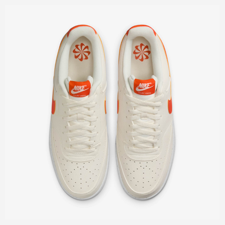 Buy Nike Court Vision Low Next Nature Online in Nepal - Online Shopping Nepal - Online Clothing Shop Nepal