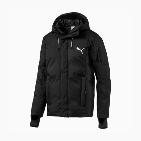 PUMA Rain Jacket - Aadima Nepal -online shopping Nepal - Fashion -Buy Clothing Online  in Nepal