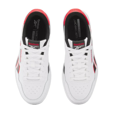 Reebok Court Advance - Aadima Nepal -online shopping Nepal - Fashion -Buy Clothing Online  in Nepal