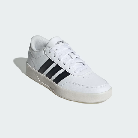 Buy Adidas Breaknet 3.0 W Shoes Online in Nepal - Online Shopping Nepal - Online Clothing Shop Nepal
