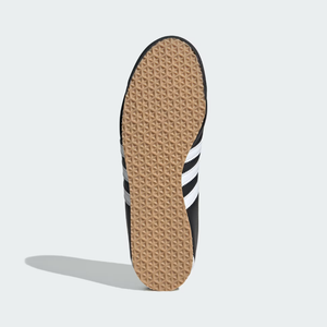 Buy Adidas Italia 70s Shoes Online in Nepal - Online Shopping Nepal - Online Clothing Shop Nepal