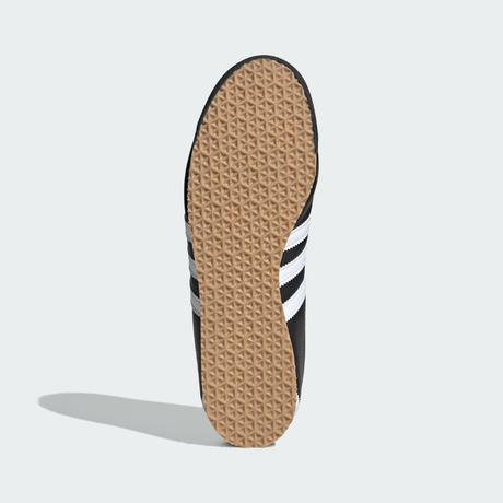 Buy Adidas Italia 70s Shoes Online in Nepal - Online Shopping Nepal - Online Clothing Shop Nepal