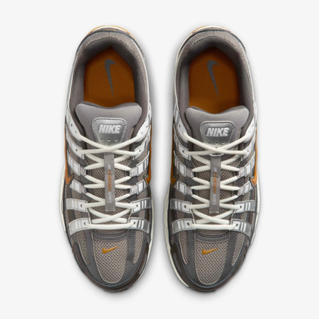 Buy Nike P-6000 Shoes Online in Nepal - Online Shopping Nepal - Online Clothing Shop Nepal