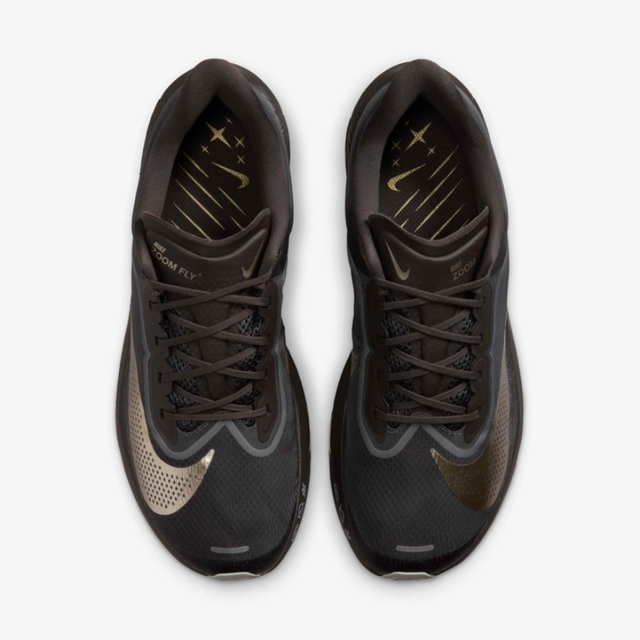 Buy Nike Zoom Fly 6 Road Racing Shoes Online in Nepal - Online Shopping Nepal - Online Clothing Shop Nepal