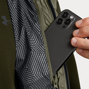 Buy Under Armour Legend Down Men's Vest Online in Nepal - Online Shopping Nepal - Online Clothing Shop Nepal