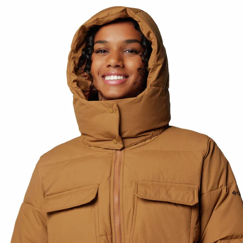 Columbia Longhorn Ridge™ Insulated Jacket - Aadima Nepal -online shopping Nepal - Fashion -Buy Clothing Online  in Nepal