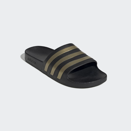 Buy Adidas Adilette Aqua Slides Online in Nepal - Online Shopping Nepal - Online Clothing Shop Nepal