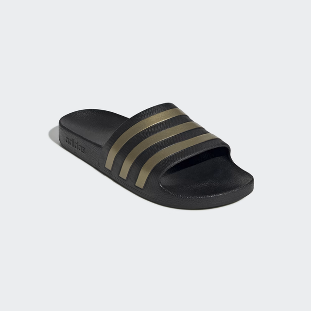 Buy Adidas Adilette Aqua Slides Online in Nepal - Online Shopping Nepal - Online Clothing Shop Nepal
