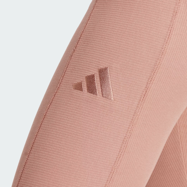Buy Adidas ALL SZN Rib High-Waist Leggings Online in Nepal - Online Shopping Nepal - Online Clothing Shop Nepal