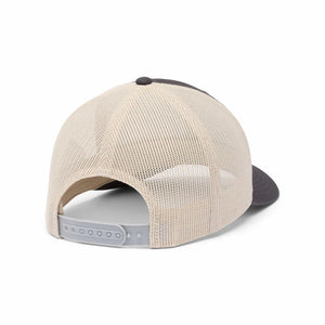 Columbia™ Mesh Snap Back - High - Aadima Nepal -online shopping Nepal - Fashion -Buy Clothing Online  in Nepal