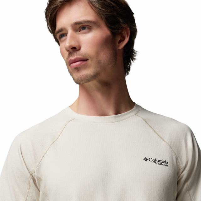 Buy COLUMBIA DriVenture™ Short Sleeve Online in Nepal - Online Shopping Nepal - Online Clothing Shop Nepal