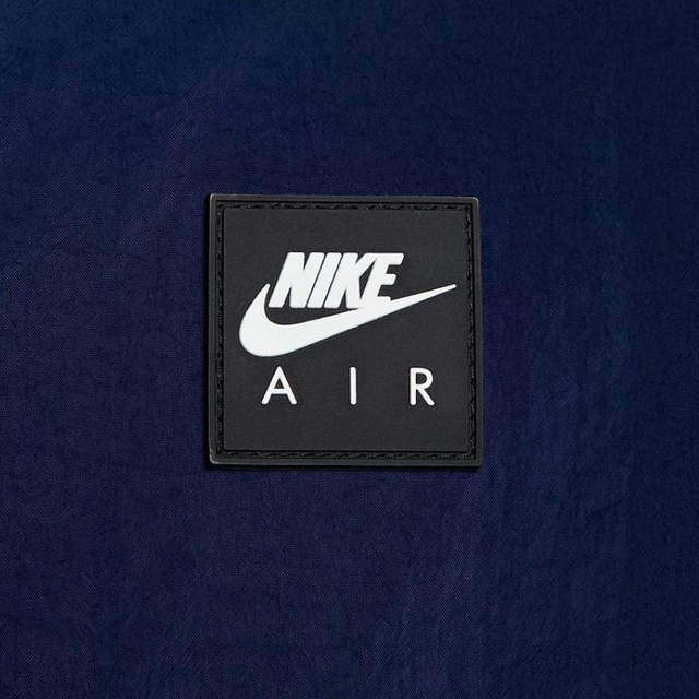 Buy Nike Air Woven Jacket Online in Nepal - Online Shopping Nepal - Online Clothing Shop Nepal