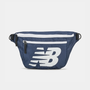 New Balance Opp Core Large Waist Bag