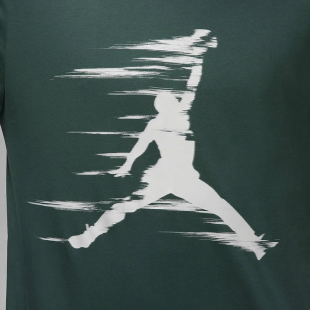Jordan MVP Jumpman T-Shirt - Aadima Nepal -online shopping Nepal - Fashion -Buy Clothing Online  in Nepal