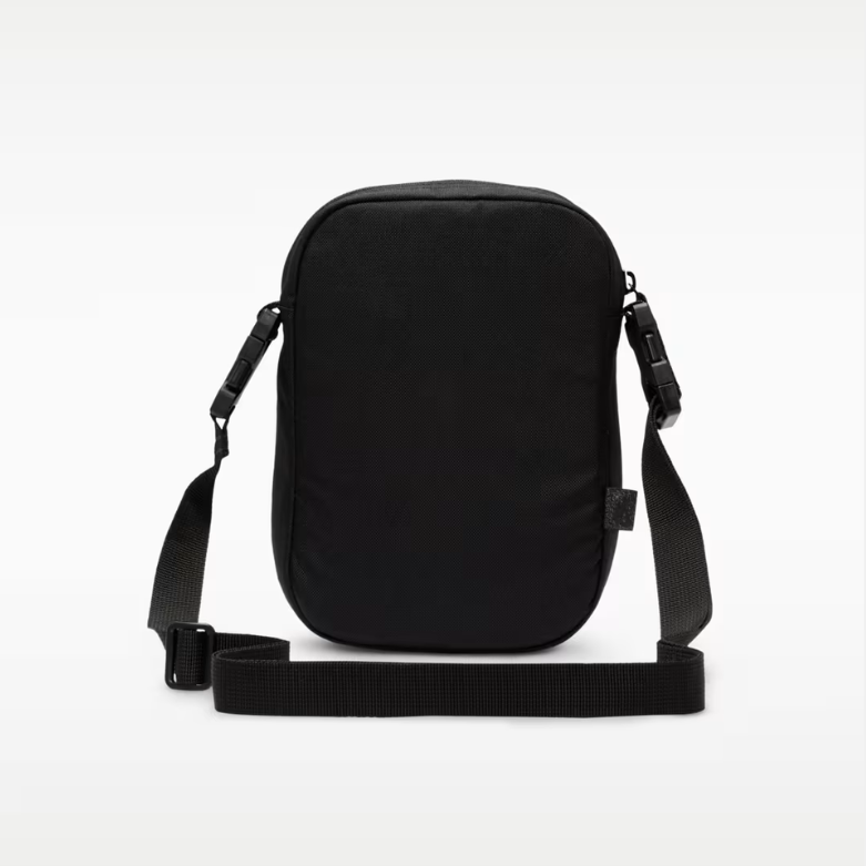 Nike Air Max Heritage Sportswear Cross Body (4L) Bag
