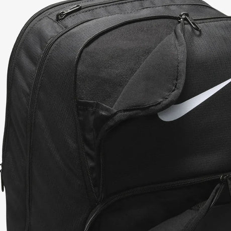 Nike Brasilia Winterized Graphic Training Backpack - Aadima Nepal -online shopping Nepal - Fashion -Buy Clothing Online  in Nepal