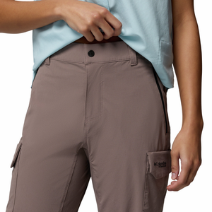 Buy Columbia Silver Ridge™ Elite W Pant Online in Nepal - Online Shopping Nepal - Online Clothing Shop Nepal
