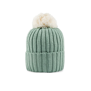 Buy THE NORTH FACE HERITAGE SKI TUKE Online in Nepal - Online Shopping Nepal - Online Clothing Shop Nepal