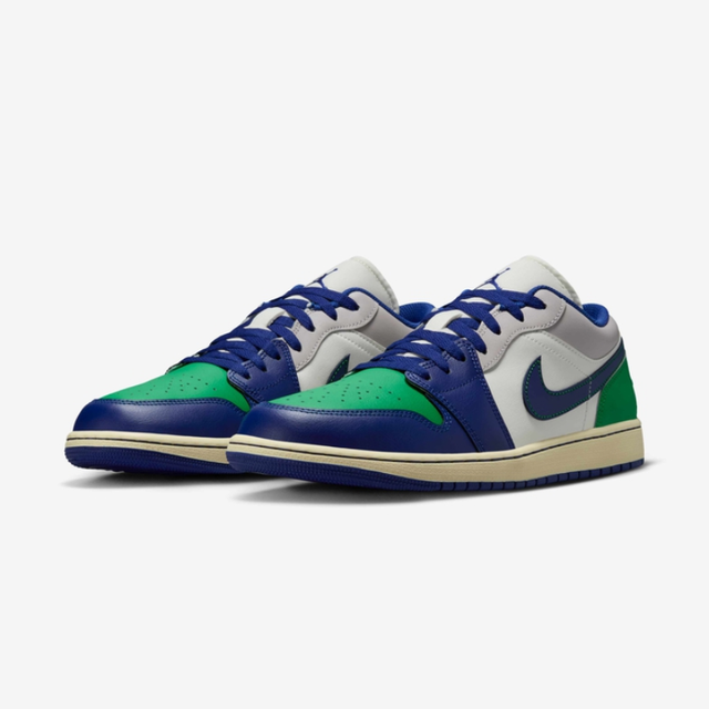 Buy Air Jordan 1 Low M Shoes Online in Nepal - Online Shopping Nepal - Online Clothing Shop Nepal