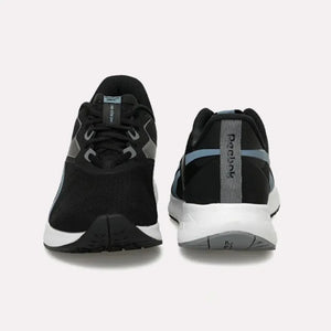 Energen run 3 shoes - Aadima Nepal -online shopping Nepal - Fashion -Buy Clothing Online  in Nepal