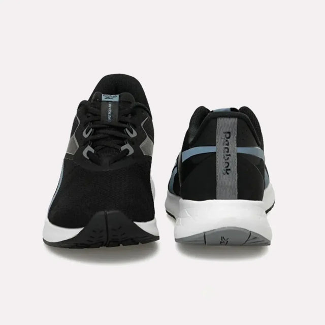 Energen run 3 shoes - Aadima Nepal -online shopping Nepal - Fashion -Buy Clothing Online  in Nepal