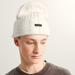Buy VANS Revelle Cuff Beanie Online in Nepal - Online Shopping Nepal - Online Clothing Shop Nepal