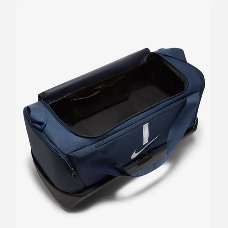 Nike Academy Team Football Hard-Case Duffel Bag - Aadima Nepal -online shopping Nepal - Fashion -Buy Clothing Online  in Nepal