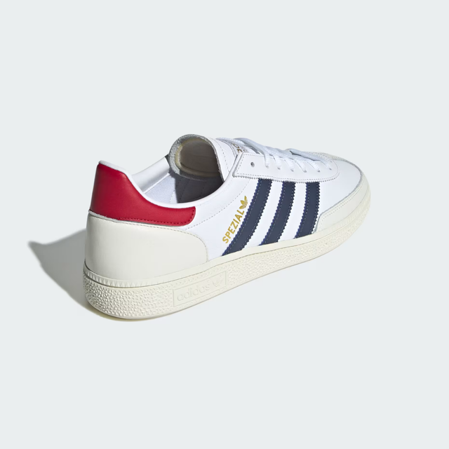 Buy Adidas Handball Spezial Shoes Online in Nepal - Online Shopping Nepal - Online Clothing Shop Nepal