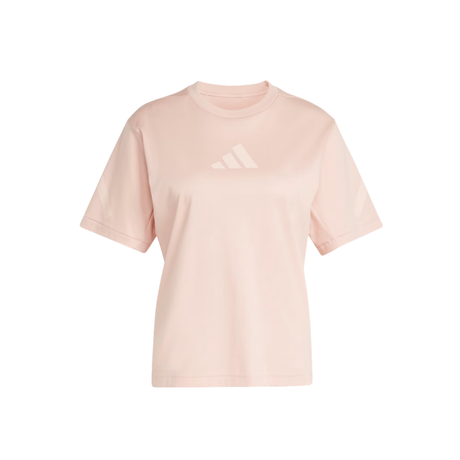 Buy Adidas Z.N.E. Tee Online in Nepal - Online Shopping Nepal - Online Clothing Shop Nepal