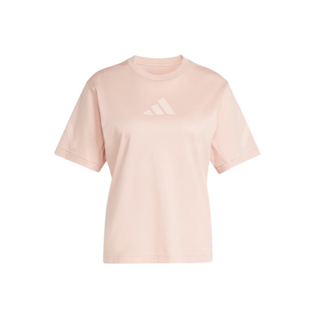 Buy Adidas Z.N.E. Tee Online in Nepal - Online Shopping Nepal - Online Clothing Shop Nepal