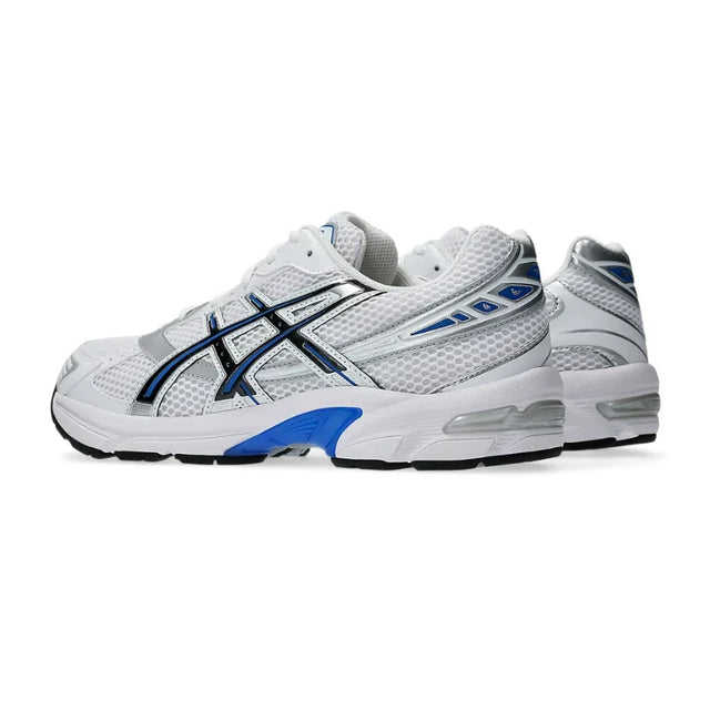 GEL-1130 - Aadima Nepal -online shopping Nepal - Fashion -Buy Clothing Online  in Nepal