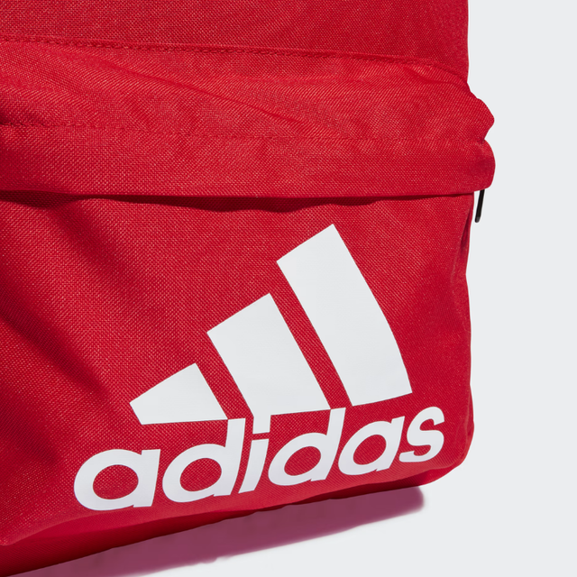 Buy Adidas Classic Badge of Sport Backpack Online in Nepal - Online Shopping Nepal - Online Clothing Shop Nepal