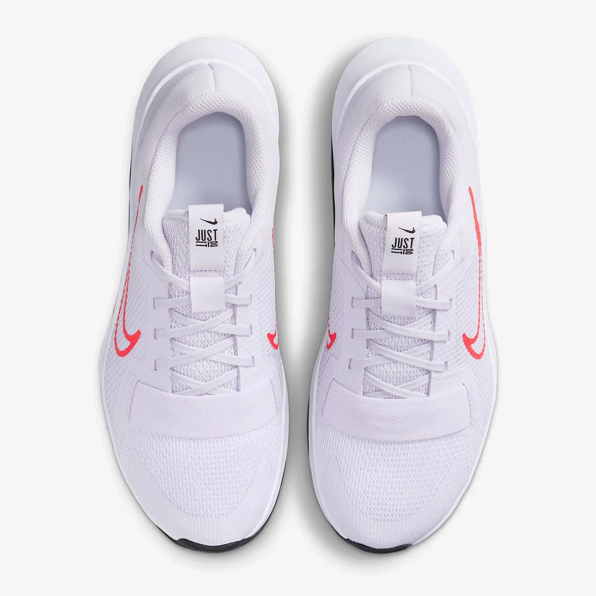 MC Trainer 2 Workout Shoes - Aadima Nepal -online shopping Nepal - Fashion -Buy Clothing Online  in Nepal