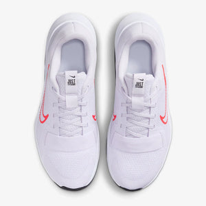 MC Trainer 2 Workout Shoes - Aadima Nepal -online shopping Nepal - Fashion -Buy Clothing Online  in Nepal