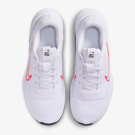 MC Trainer 2 Workout Shoes - Aadima Nepal -online shopping Nepal - Fashion -Buy Clothing Online  in Nepal