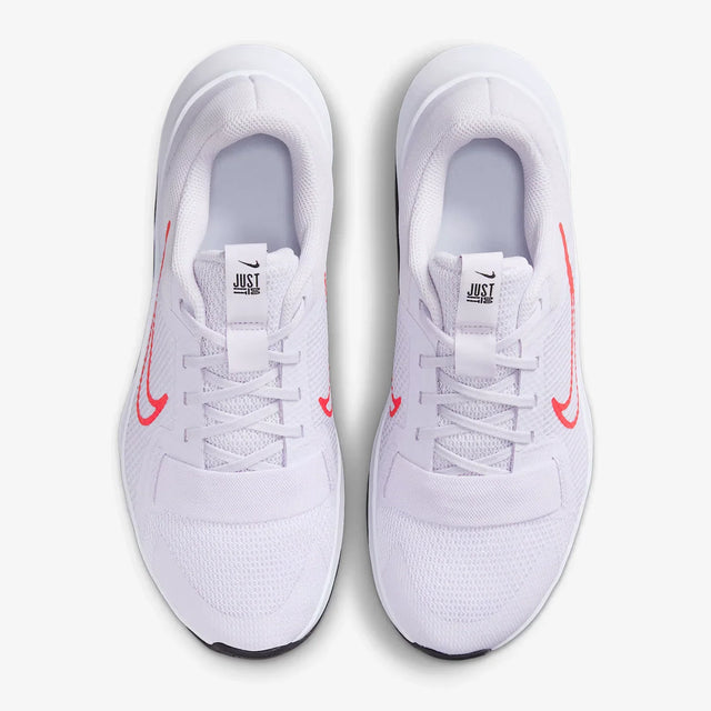 MC Trainer 2 Workout Shoes - Aadima Nepal -online shopping Nepal - Fashion -Buy Clothing Online  in Nepal