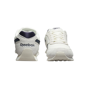 Buy Reebok Glide Low Trainers Online in Nepal - Online Shopping Nepal - Online Clothing Shop Nepal