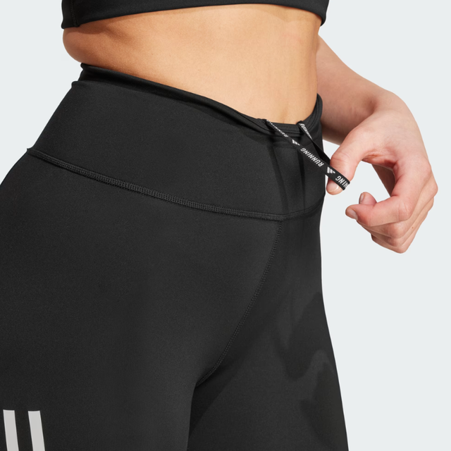 Buy Adidas Own the Run 3/4 Leggings Online in Nepal - Online Shopping Nepal - Online Clothing Shop Nepal